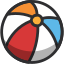 Summer icon 64x64